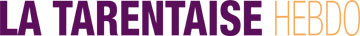 LTH-Q-web.jpg