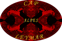 capleymar_alpes.png