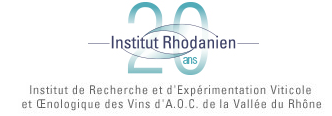 institut_rhodanien.png