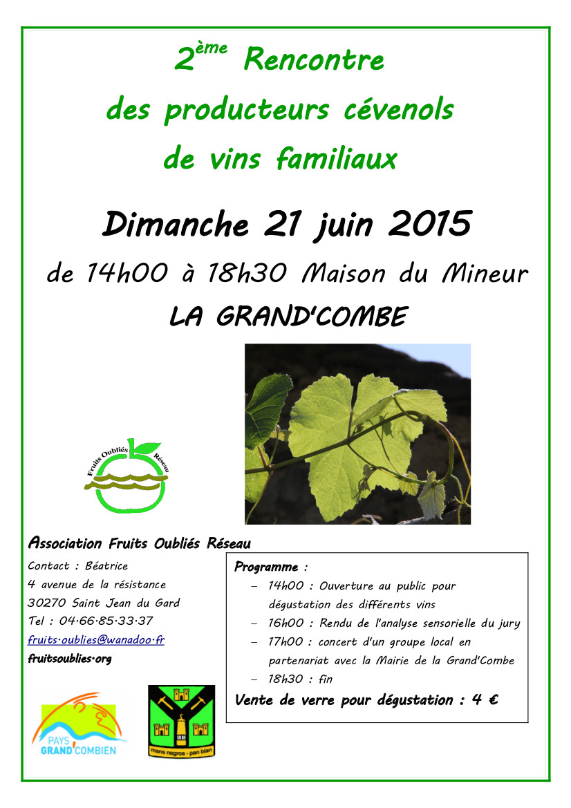 affiche_21_juin_2015.jpg