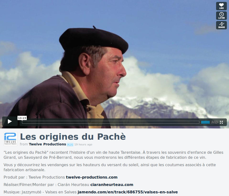 Le_pache_2012.jpg