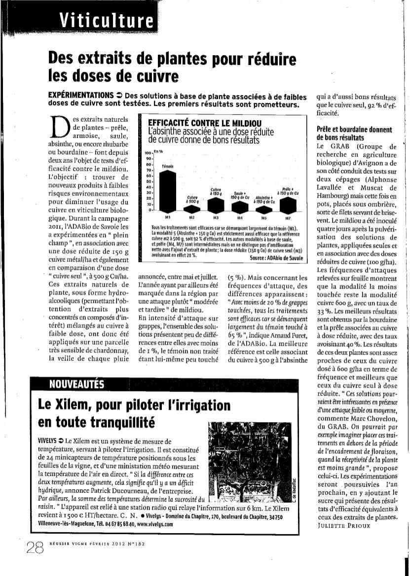 Reussir_Vigne_fevrier_2012.jpg Reussir_Vigne_fevrier_2012.jpg