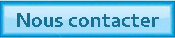 bouton_contact.gif
