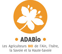 adabio.jpg