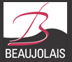 beaujolais.png