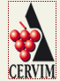 cervim.png