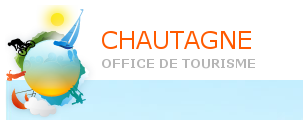 chautagne.png