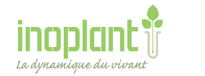 inoplant.jpg