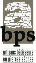 logo-abps.gif
