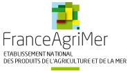 logo-franceagrimer.png