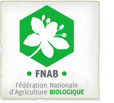 logo_fnab2013_fond.png