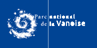logo_vanoise.png