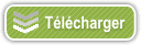 telecharger