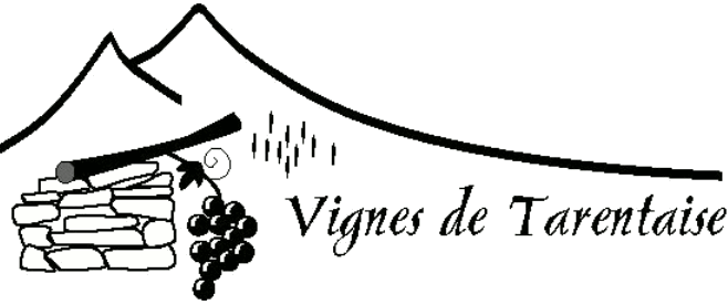 Vignes de Tarentaise